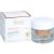 AVENE DermAbsolu festigende Tagescreme