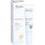 AVENE DermAbsolu Filler Augenpflege