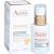 AVENE DermAbsolu Serum-Konzentrat