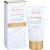 AVENE DermAbsolu stärkende Maske
