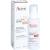 AVENE Hyaluron Activ Anti-Age Fluid UV SPF 50