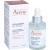 AVENE Hyaluron Activ B3 aufpolsterndes Serum-Konz.