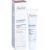 AVENE Hyaluron Activ B3 dreifach korr.Augenpflege