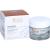 AVENE Hyaluron Activ B3 zellerneuernde Creme