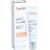 AVENE Hyaluron Activ PROCEDURE Augen-Lippen Creme