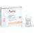 AVENE Hyaluron Activ PROCEDURE Hexapeptid Serum
