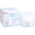 AVENE Hydrance Aqua-Gel feuchtig.Aqua Gel-Creme