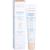AVENE Hydrance BB leicht Feuchtigkeitsemul.getönt
