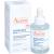 AVENE Hydrance BOOST feuchtigkeitsspend.Serum-Konz
