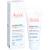 AVENE Hydrance Feuchtigkeitscreme SPF 30