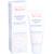 AVENE Hydrance leicht Feuchtigkeitsemulsion