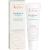 AVENE Hydrance reichhaltig Feuchtigkeitscreme