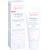 AVENE Hydrance UV leicht Feuchtigkeitsemuls.SPF 30