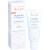 AVENE Hydrance UV reichhaltig Feuchtigk.Cre.SPF 30