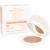 AVENE Kompaktsonnencreme SPF 50 gold 2010