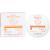 AVENE Kompaktsonnencreme SPF 50 sand 2010