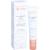 AVENE Les Essentiels belebende Augencreme