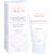 AVENE Les Essentiels beruhigende Maske
