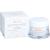 AVENE Les Essentiels revit.nutritive Creme reichh.