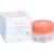 AVENE Lippenbalsam 24 h intensive Feuchtigkeit