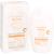 AVENE Mineralisches Sonnenfluid SPF 50+ ungetönt