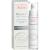 AVENE PhysioLift AUGEN