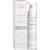AVENE PhysioLift TAG straffende Creme