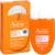 AVENE Reflexe Solaire Familie Emulsion SPF 50+