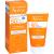 AVENE Sonnencreme SPF 50+