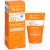 AVENE Sonnencreme SPF 50+ getönt