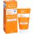 AVENE Sonnencreme SPF 50+ ohne Duftstoffe