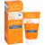 AVENE Sonnenfluid SPF 50+
