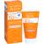 AVENE Sonnenfluid SPF 50+ getönt