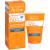 AVENE Sonnenfluid SPF 50+ ohne Duftstoffe