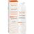 AVENE SunsiMed Emulsion