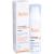 AVENE SunsiMed PIGMENT Emulsion