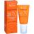 AVENE SunSitive Anti-Aging Sonnenemulsion SPF 50+