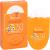 AVENE SunSitive Reflexe Solaire Baby&Kind SPF 50+