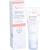 AVENE Tolerance Control Balsam