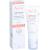 AVENE Tolerance Control Creme
