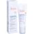 AVENE Tolerance HYDRA-10 Feuchtigkeitsfluid