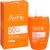 AVENE Ultra Fluid INVISIBLE SPF 50