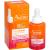 AVENE Ultra Serum aufpolsternd SPF 50+