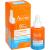 AVENE Ultra Serum Feuchtigkeit SPF 50+ AVENE Ultra Serum Feuchtigkeit SPF 50+