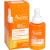 AVENE Ultra Serum Glow-Effekt SPF 50+ AVENE Ultra Serum Glow-Effekt SPF 50+