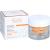 AVENE Vitamin Activ Cg Radiance Intensiv-Creme