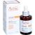 AVENE Vitamin Activ Cg Radiance Serum-Konzentrat