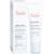AVENE XeraCalm A.D Anti-Juckreiz Konzentrat