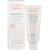AVENE XeraCalm A.D Creme