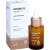 AZELAC RU Liposomenserum